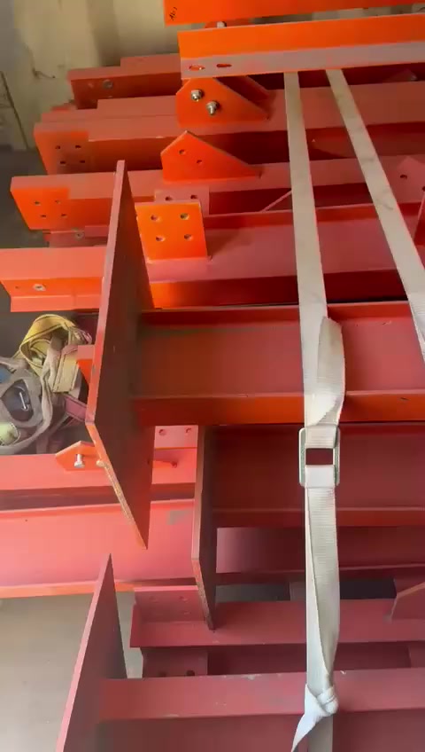 كرين شبرا جديد داخل كونتتر ٤٠ قدم للتواصل 0564418012


**إذا كنت صاحب هذا الإعلان وتريد حذفه لأي سبب، رجاءا أرسل رسالة إلى الدعم الفني**