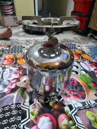 للبيع  50 كيلو  سورية الصنع ب25  07502114506