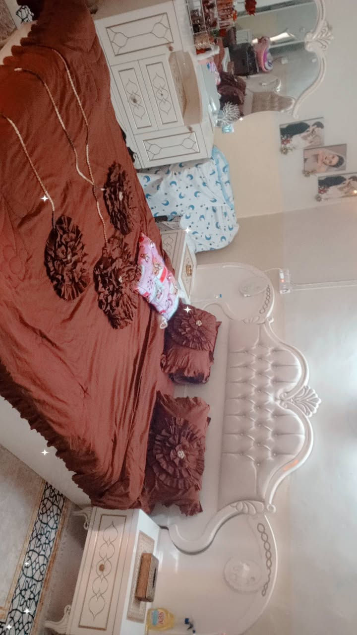 السعر 740


**إذا كنت صاحب هذا الإعلان وتريد حذفه لأي سبب، رجاءا أرسل رسالة إلى الدعم الفني**