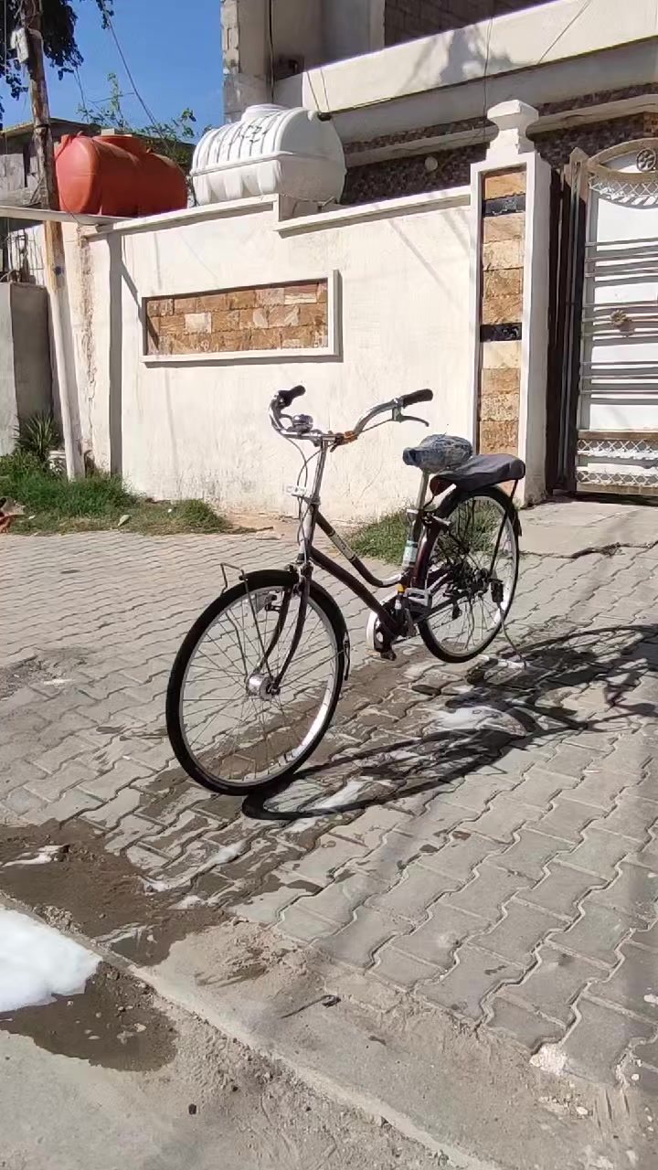 للبيع او امراوس


**إذا كنت صاحب هذا الإعلان وتريد حذفه لأي سبب، رجاءا أرسل رسالة إلى الدعم الفني**