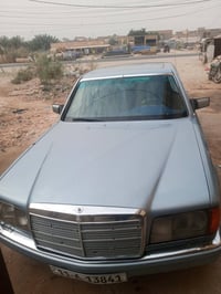 جامبو موديل 83 رقم بغداد الدولي سنويه ال 28 سياره تنمر بس بك دي ماتمشي...