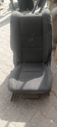 كشن جيب اصلي السعر100 07708425657 بغداد