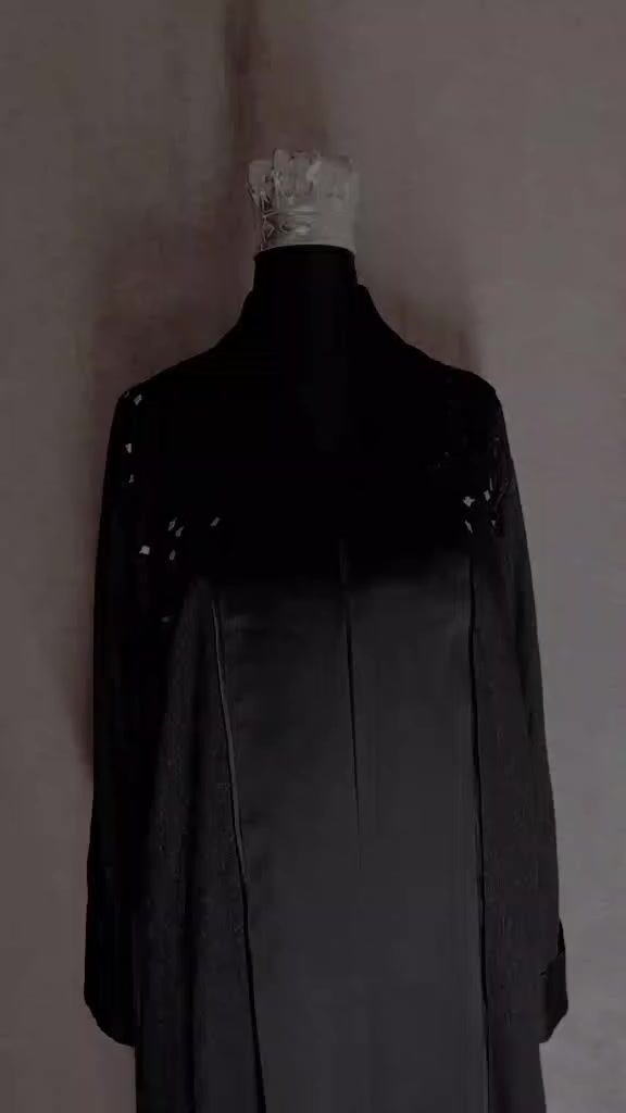 اخر قطع بنات   تخفيظـات


**إذا كنت صاحب هذا الإعلان وتريد حذفه لأي سبب، رجاءا أرسل رسالة إلى الدعم الفني**