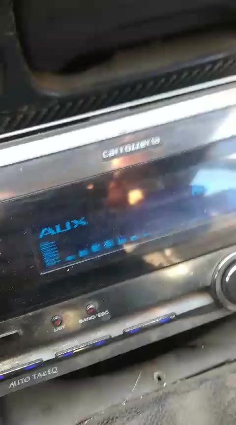 للبيع كاست خيال بكرتين زيرو وعدسه زيرو مافيهوش خربوش ومعاه وصلت يو اكس اربع نغمات صدى صوت بيشيل عدة كامله للتواصل 01275971531


**إذا كنت صاحب هذا الإعلان وتريد حذفه لأي سبب، رجاءا أرسل رسالة إلى الدعم الفني**