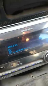 كاست سيارة • عدسه زيرو • عدة كاملة