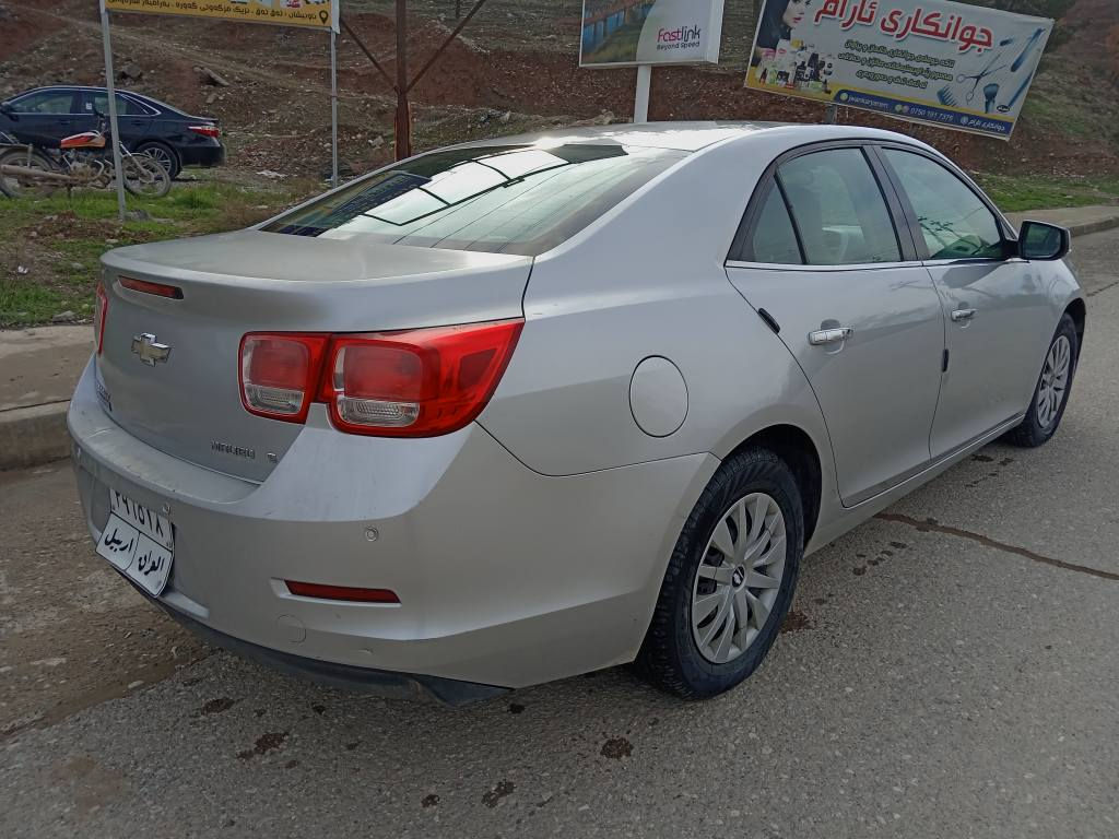 مالیبوخەلیجی2014سعری 95وەرەقەپارچەونیوێکی سبوخ بێ لێدراوە چاملخ ودەرگای ودواوە پێشوپشتی کەپس بێ ارباگ  *********** *********** كويسينجاك, أربيل
