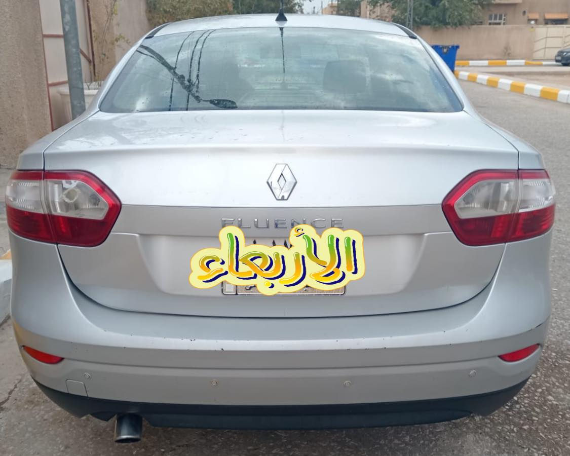 السلام عليكم ورحمة الله وبركاته اخواني الكرام هذي سيارة جاهزة للبيع اللي  يحب يعرف تفاصيل اكثر الإتصال ع الرقم  ‭0788 588 6692‬ مع كل التقدير  العنوان كربلاء
