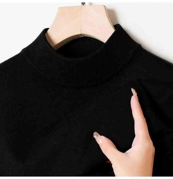 #عرض_خاص 
بلوز هاينك الخامة الاصلية الثقيلة سعر القطعة 15 واذا تاخذ اكثر من قطعة التوصيل مجاني لكل المحافضات 🔥
متوفر بعدة الوان وقياسات 

العنوان : #ازياء_مارتر #كربلاء حي المعلمين مجاور قاعة #بيروت  
.♦️.......♦️♦️............♦️♦️
للاستفسار والحجز يرجى مراسلتنا على الصفحة او الاتصال بالرقم التالي متوفر واتساب
 (‏‪0771 728 7861‬‏))
..♦️♦️...♦️♦️...♦️♦️
احدث الموديلات و اجود النوعيات باسعار تنافسية.
............................................
ملاحضة / يوجد خياط داخل المحل لتخصير مختلف الالبسة .
توجد #خدمة_توصيل لكافة محافضات   🇮🇶.
معّرف الانستا 
@marter.fa
قناة التليجرام
https://t.me/marter_Fashion
