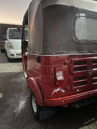 البيع07708202574 18 12