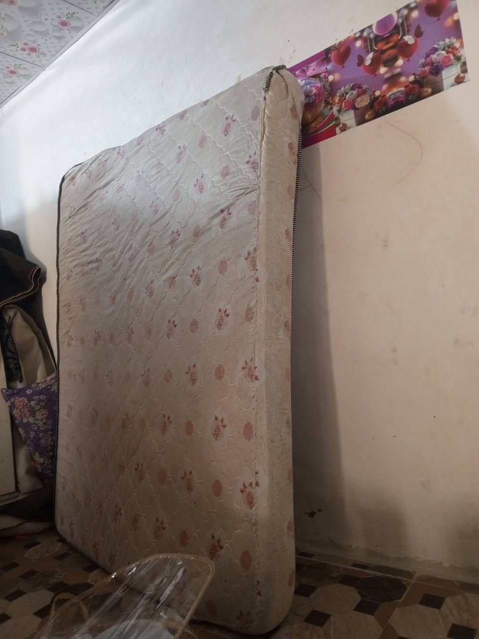 سلام عليكم غراض للبيع ومناسبات للاستفسار ***********
