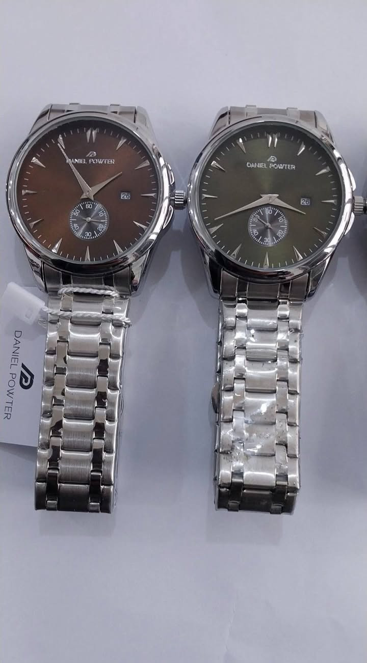 حي القادسية مقابل متوسطة الفرات 
يوجد خدمة توصيل


**إذا كنت صاحب هذا الإعلان وتريد حذفه لأي سبب، رجاءا أرسل رسالة إلى الدعم الفني**