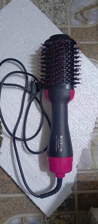 الكترونيات • متفرقات