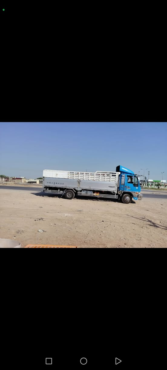 سيارة للبيع سته وربع 70عادي رقم بغداد لاستفسار ***********
