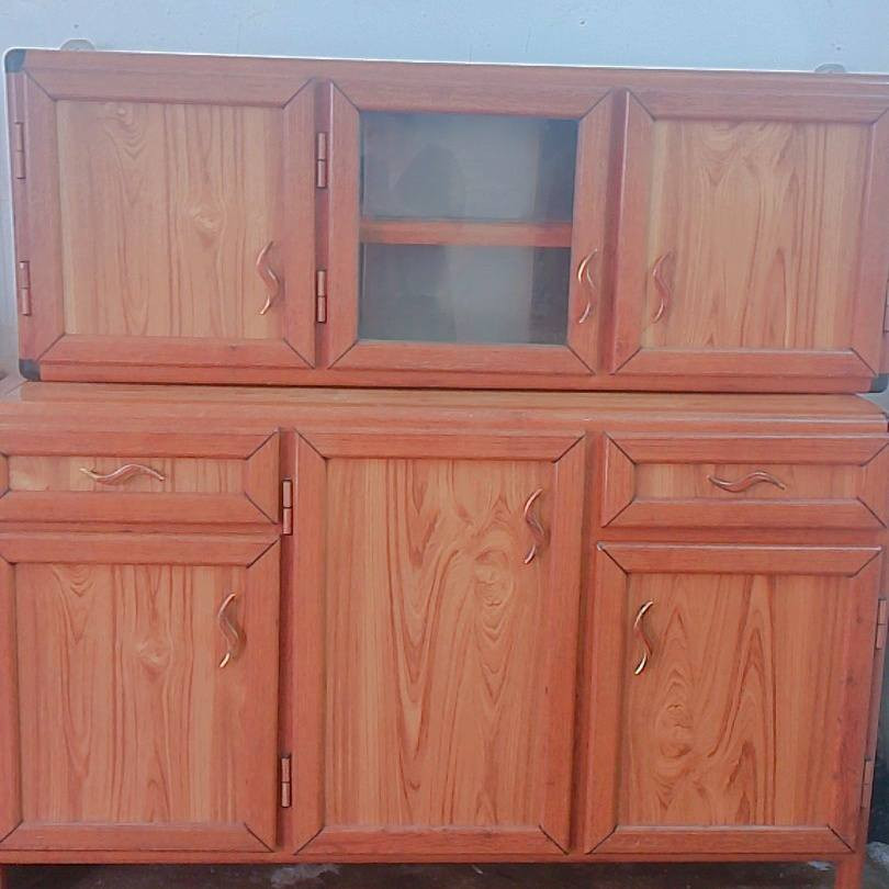 كاونتر 4قطع السعر 250


**إذا كنت صاحب هذا الإعلان وتريد حذفه لأي سبب، رجاءا أرسل رسالة إلى الدعم الفني**