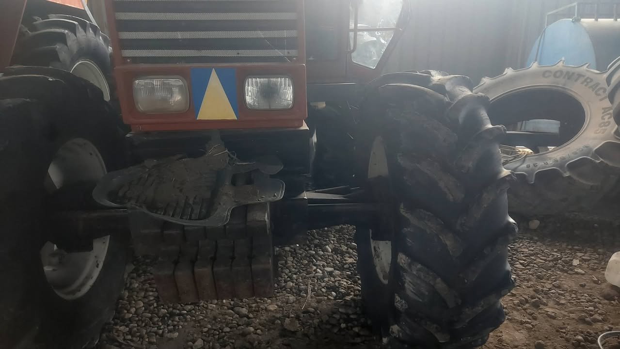 للبيع او مراوس ١٣٠ منفيس 
السعر ٣٨ وبيه مجال
*********** و***********
