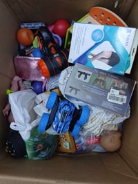 شقة • بغداد • شارع ٢٥م