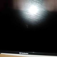شاشة ٣٢ • شغالة • بدل بمبردة