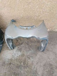 عندي قراض فراشه  07883072174 سعر نتصال