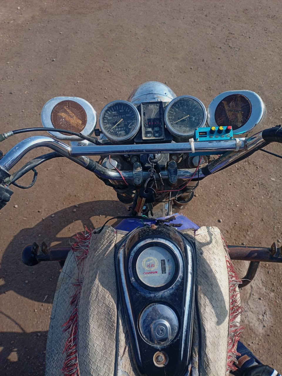 سلام عليكم ستوته للبيع موديل 2020 أوراق كامله رقم ***********
