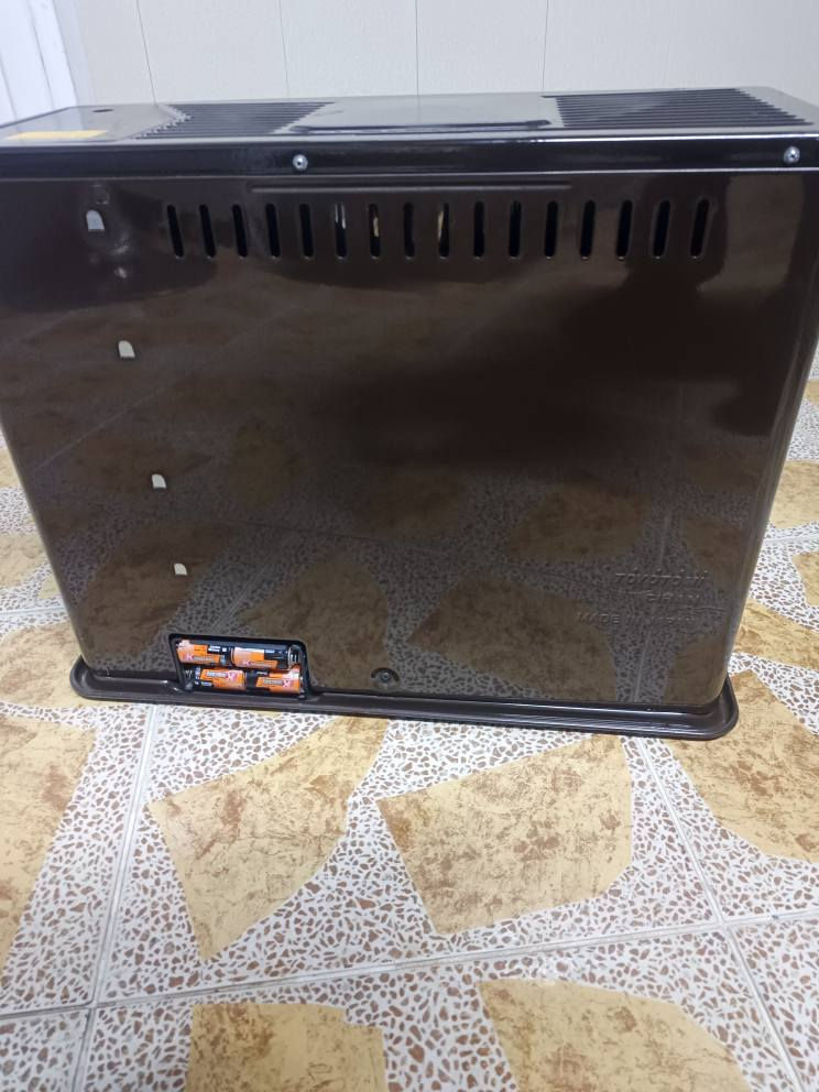 2دانە سۆبەی تۆربۆ لیزەری جیهانی ئەسلی بی حیب وەک نوی وایە کارتۆنی خۆی لەگەلە لەهەولیر *********** أربيل, العراق
