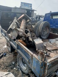 بدي كنتر للبيع 07803728450‬‏