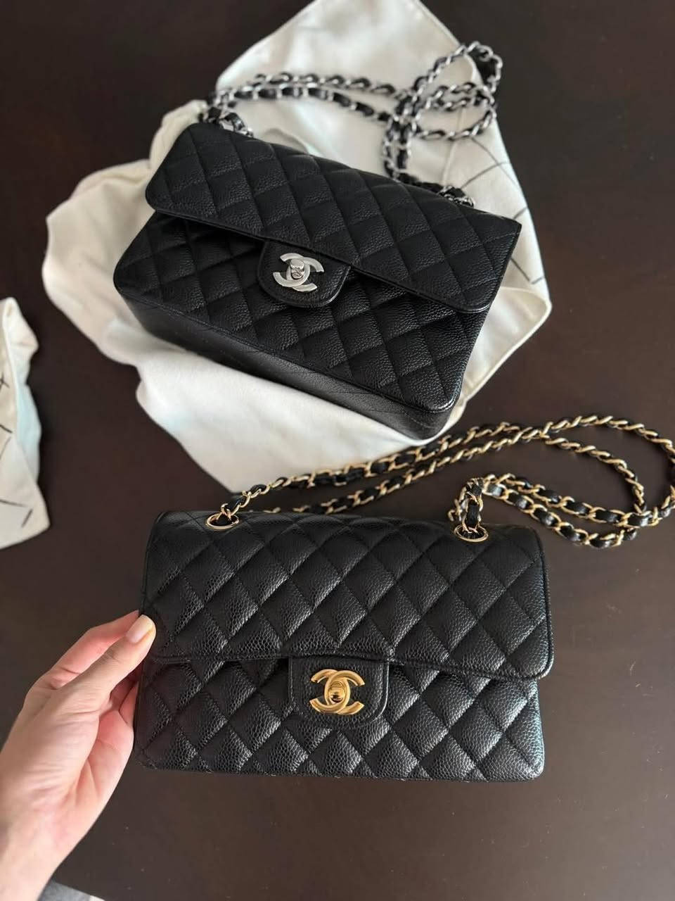 جاهز للشحن من المصنع مباشره 
يوجد الكثير من الموديلات والاسعار في القناة التيلجرام اشترك ⬇️ 
https://t.me/+oRJWJzbWwfY5Y2Y0
https://t.me/+oRJWJzbWwfY5Y2Y0
تابع قناتنا على الواتساب 
https://whatsapp.com/channel/0029VbBYql5IyPtT3NnOT83d


**إذا كنت صاحب هذا الإعلان وتريد حذفه لأي سبب، رجاءا أرسل رسالة إلى الدعم الفني**