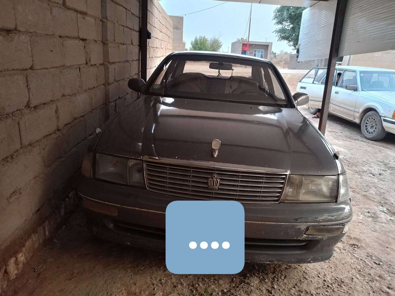 السلام عليكم بطه للبيع رقمها نجف مشروع وطني        السعر 42 ناصريه قلعه سكر.  الرقم ***********
