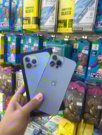 آيفون ١٣ برو ماكس • آيفون ١٣ عادي • النجف ميسان