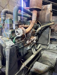 البيع DSستندر بيها بخار رأس توليد ٢٠٠ ملفوف سعرها ٣٠ مكاني بغداد مدينت...