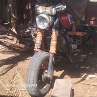 ستوته للبيع دايون محرك جمره ضفيره جمره كهربائه كله شغاله موديل ١٧كلك م...