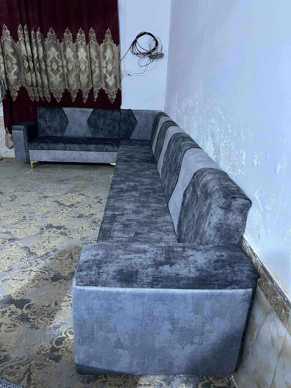 تخم ديوان مامستخدم تزكام قوي كلش وسعارمناسبه جوه سوك شراي يخابروتساب ناصريه ***********
