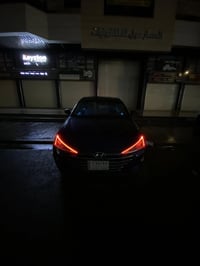 النترا ٢٠٢٠ قادسيه معوقين سنه وتتحول / وكاله عام سياره كير مكينه  مبدل...