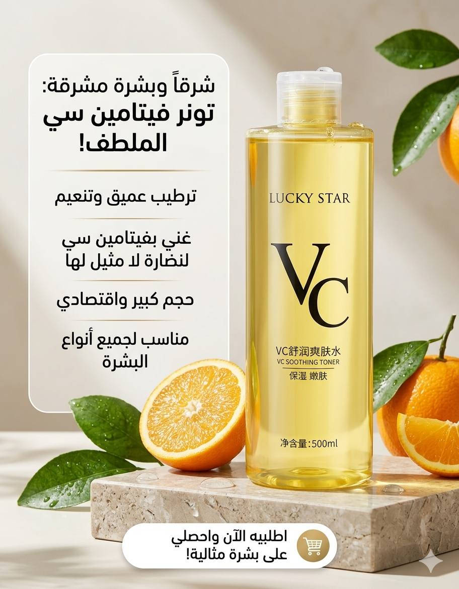 السلام عليكم منتجات كوريه رخيصه جنن مكاني كربلاء  متوفر توصيل


**إذا كنت صاحب هذا الإعلان وتريد حذفه لأي سبب، رجاءا أرسل رسالة إلى الدعم الفني**