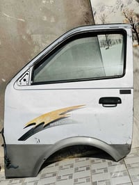 بابين بريجو كصه اليمين و اليسار  نضاف مقفلات كاملات جام بطاين ضفاير مر...