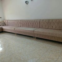غراض للبيع • شوراو