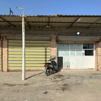 شباب كوفي اللبيع عنوان حي الجامعة قرب صيطرة المدثره الستفسار  07862011...