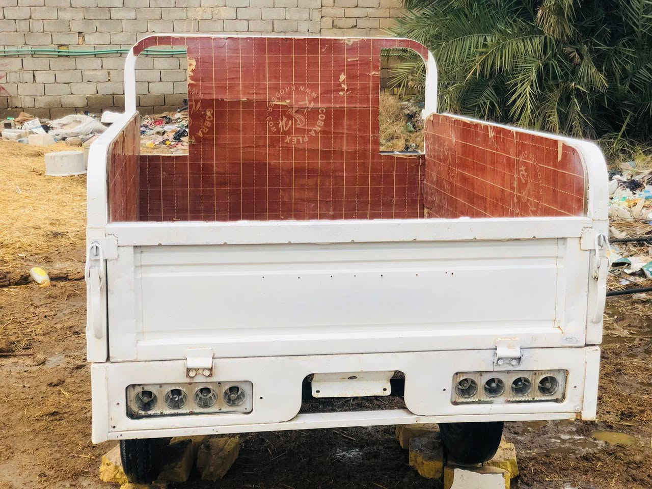 ستوته للبيع اومراوس موديل 20اوراق اصولي تعمير كله 25
بس المكينه 20 رقمي ***********
