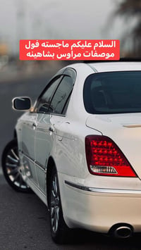 ماجسته • مراوس • بشاهينه
