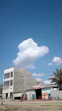 حداده عامه وسمكره هاتف ٠٧٧١٧٦١٥٦٦٥ واتساب 🛺🛺🛺🛺🛺🛺🌹✋