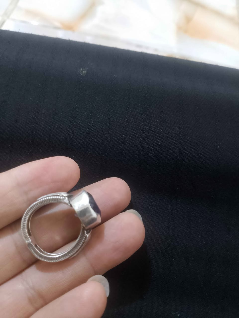 البصره دور ضباط البصرة, العراق


**إذا كنت صاحب هذا الإعلان وتريد حذفه لأي سبب، رجاءا أرسل رسالة إلى الدعم الفني**