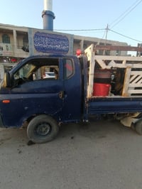 كيه بورتر للبيع امسكو ٢٠٠٠٧ ٢٤ورقه٠٧٨٥٠١٠٥٤٨٣