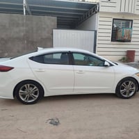 النترا • ٢٠١٧ • مكينة ٢٠٠٠