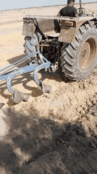 سلام عليكم مكينه عنتر للبيع محسن بدون السعر ٥وربع وبيه مجال المكان نجف ***********٥
***********
