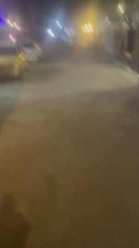 بيت حي جهاد بديوان مخابرات اوشهداء يسموها مساحه ٧٥ متر بيت كلش عالي يح...