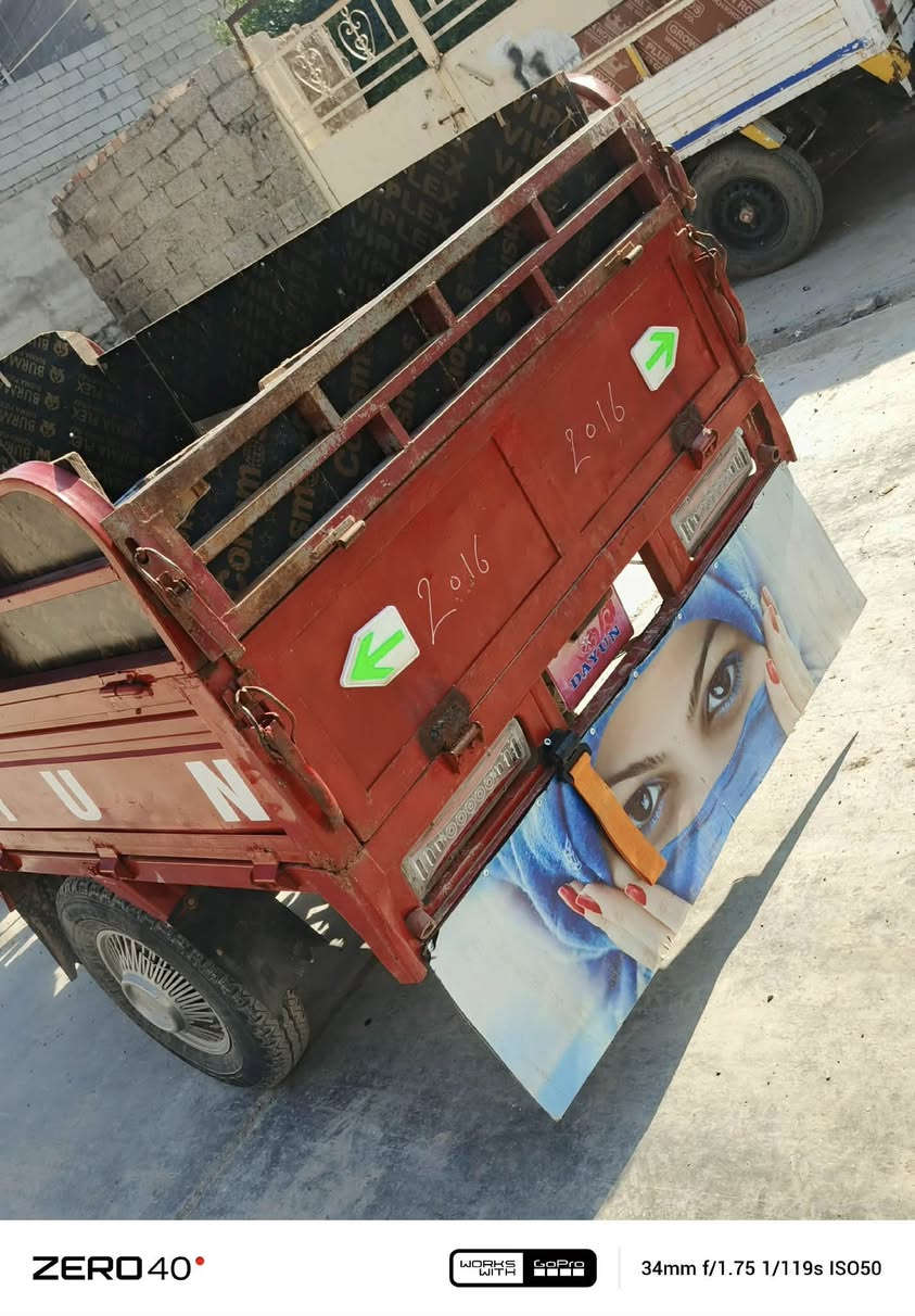 السلام عليكم ستوته دايون للبيع موديل ٢٠١٨ كفاله اوراق اصولي بدي مابي خياس  
سبانه ممدوده عليه كهربائيات كلها اخوان الشراي بي خير ويدلل والموشراي لايتعبني 
مكاني ديالئ الخالص فلكه مصطفئ جواد
هاذه رقمي. ‭٠٧٨٥ ٣٢٨ ١٢٢٠‬
السعر خاص
