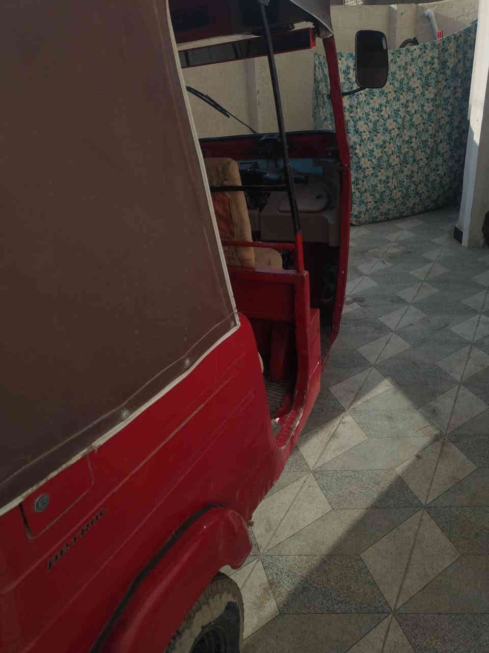 تك تك مديل 2018 شهر 11 محسوب عل 19 تك تك خير من الله محرك حلو وناعم وتك تك حلوة للبيع ( أوراق المصطفى كاملة بأسمي) ال تك تك بيهة مشكلة بل كير ماينمر أبيع علة هل وضع، سعر 3.500) مكاني بغداد سبع البور) موجود خاص أو واتساب، *********** أدمن أقبل،
