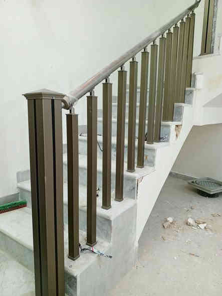 تحطيم الاسعار  ٣٤ الف بس
محجر المنيوم ثلاث خطوط  تركي سعر المتر ٣٤ الف
محجر المنيوم اربع خطوط  تركي سعر المتر ٣٨ الف
محجر جام ١٠ ملم سعر المتر ٥٧ الف
محجر بوري مربع دبل بايه ب ٦٥ الف
باب المحجر  ٦٥ الف
الدنكه الكرستال ١٠٠ الف
الدنكه المربعه ٦٥ الف
الدنكه الثانويه ٤٠ الف
راسلنه ودز العنوان واحنه نجيك لبيتك
نعمل في الديوانيه واقضيتها ونواحيها
للاستفسار الاتصال على الرقم ***********
