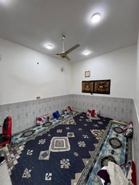 اور سديناويه • قرب صيدلية الروان • ١٠٠م