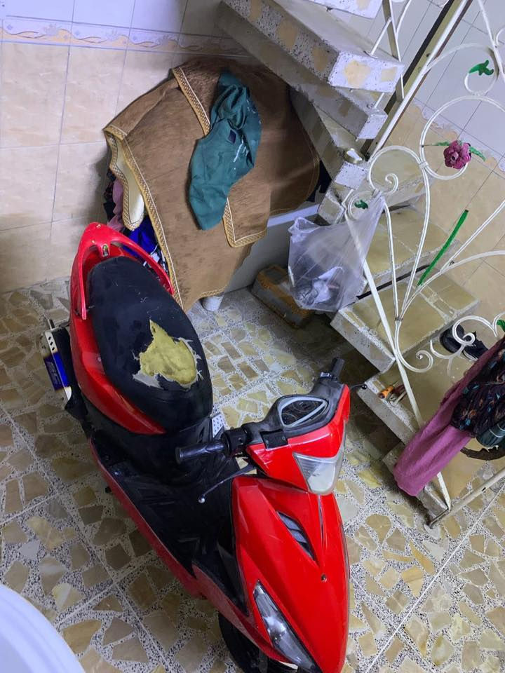 سلام عليكم اخوان دراجة ماكس مضلع للبيع دراجة كاملة كالملة برغي مناقصها سلف هندر  كهربائيات كلهة شغالة مكينة خير من الله نكرة بكل وكت لا دخان لا تنقيص لا نضوح ناعمة بمهنة لكلمة برغي مناقصها لايت عالي ناصي سعر دراجة 250 و بيها مجال شي بصيت كلش مال جناي دراجة مكاني بغداد المين لثانية شارع الرامل توصيل ماكو الاستفسار رقم ‭0782 957 8060‬  او هذه 
‭0782 957 8060‬
