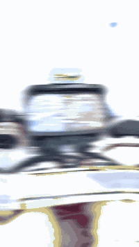 للبيع سولنك باب اول موديل 2023 وزن ثقيل سلف ريمونت كامل 5كير محرك ما مفتوح شرط كهربيات نشرات فول رزانه سرعه فول بليته شاصي بل شرط منفيس سويج بلادي كلا علا وضع بلادي سعر 625 بي مجال قليل للطيبين كركوك ***********
